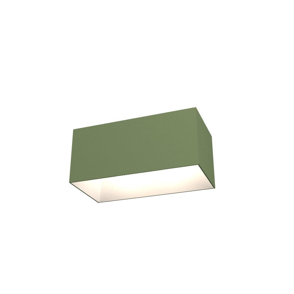 Accord Lighting - Clean Accord Ceiling Mounted 5060 - 5060.30 | Montreal Lighting & Hardware