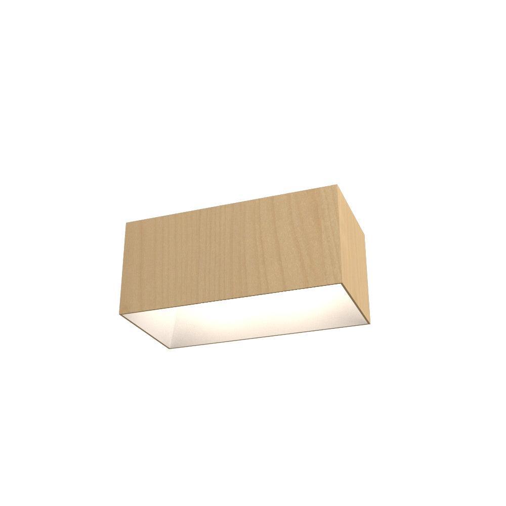 Accord Lighting - Clean Accord Ceiling Mounted 5060 - 5060.34 | Montreal Lighting & Hardware