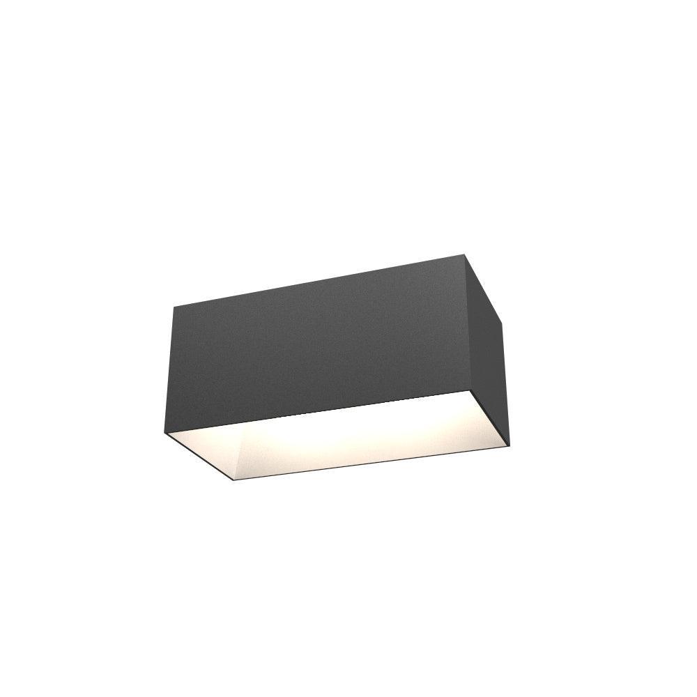Accord Lighting - Clean Accord Ceiling Mounted 5060 - 5060.39 | Montreal Lighting & Hardware