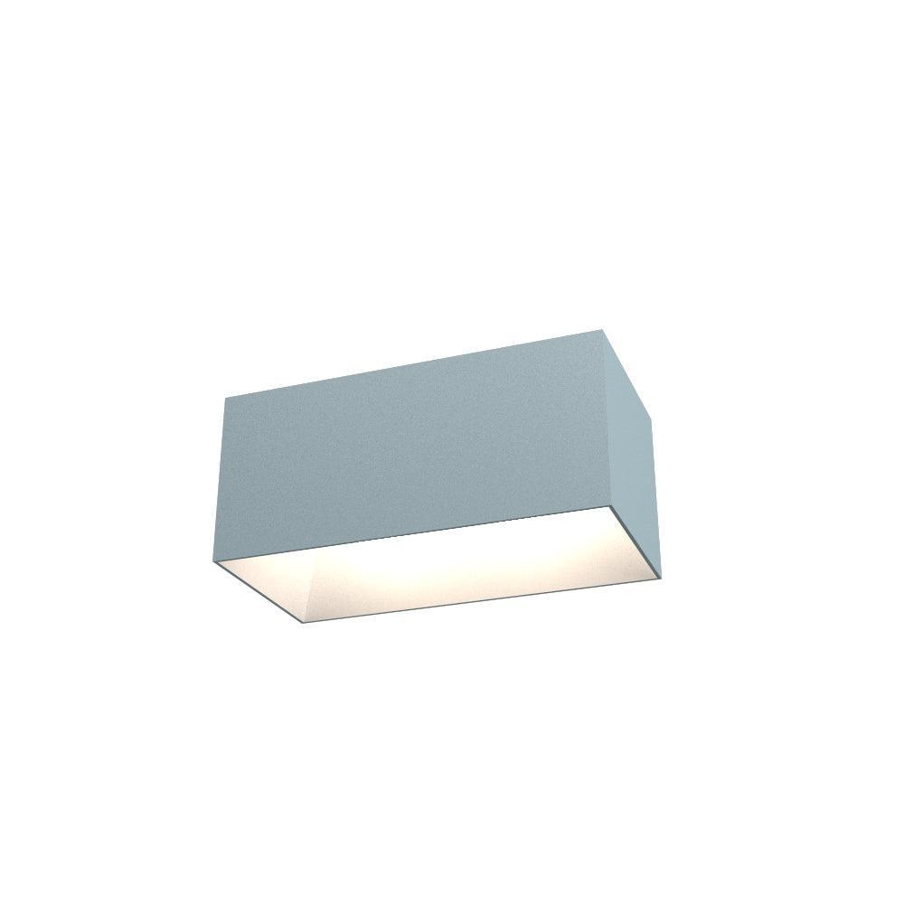Accord Lighting - Clean Accord Ceiling Mounted 5060 - 5060.40 | Montreal Lighting & Hardware