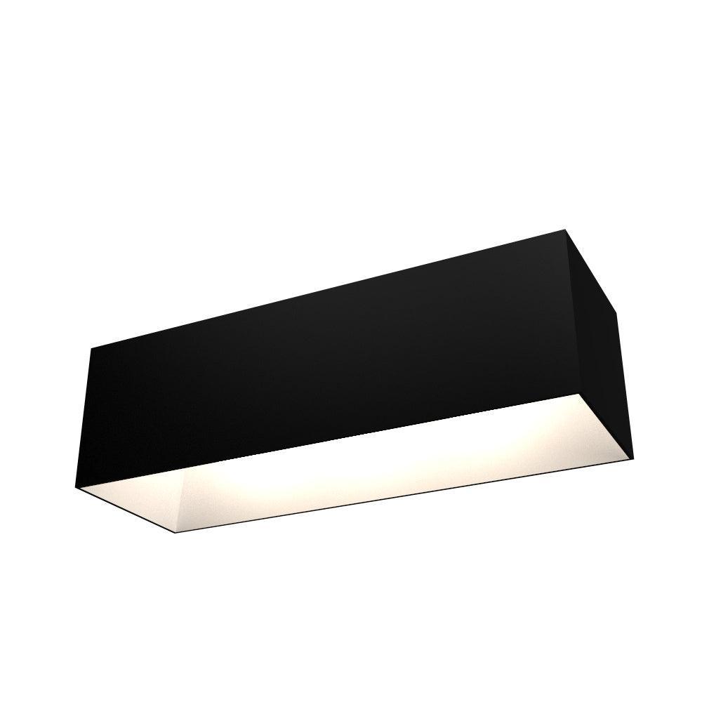 Accord Lighting - Clean Accord Ceiling Mounted 5061 - 5061.02 | Montreal Lighting & Hardware