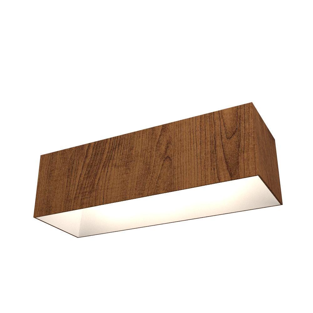 Accord Lighting - Clean Accord Ceiling Mounted 5061 - 5061.06 | Montreal Lighting & Hardware