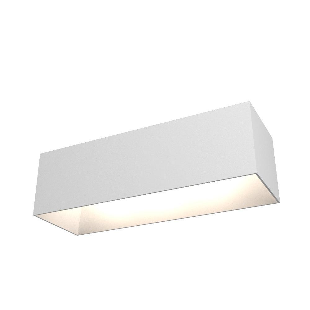 Accord Lighting - Clean Accord Ceiling Mounted 5061 - 5061.07 | Montreal Lighting & Hardware