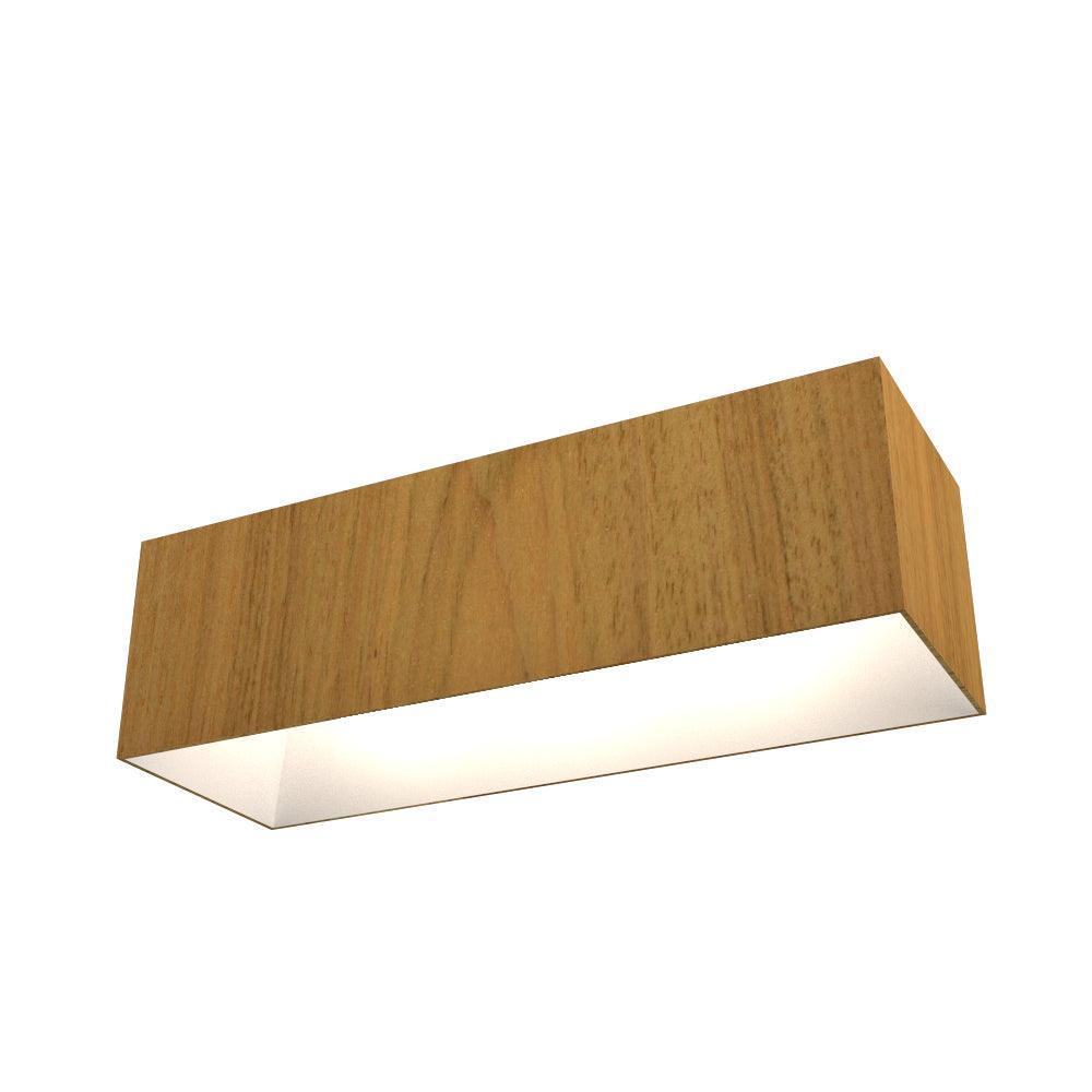 Accord Lighting - Clean Accord Ceiling Mounted 5061 - 5061.09 | Montreal Lighting & Hardware