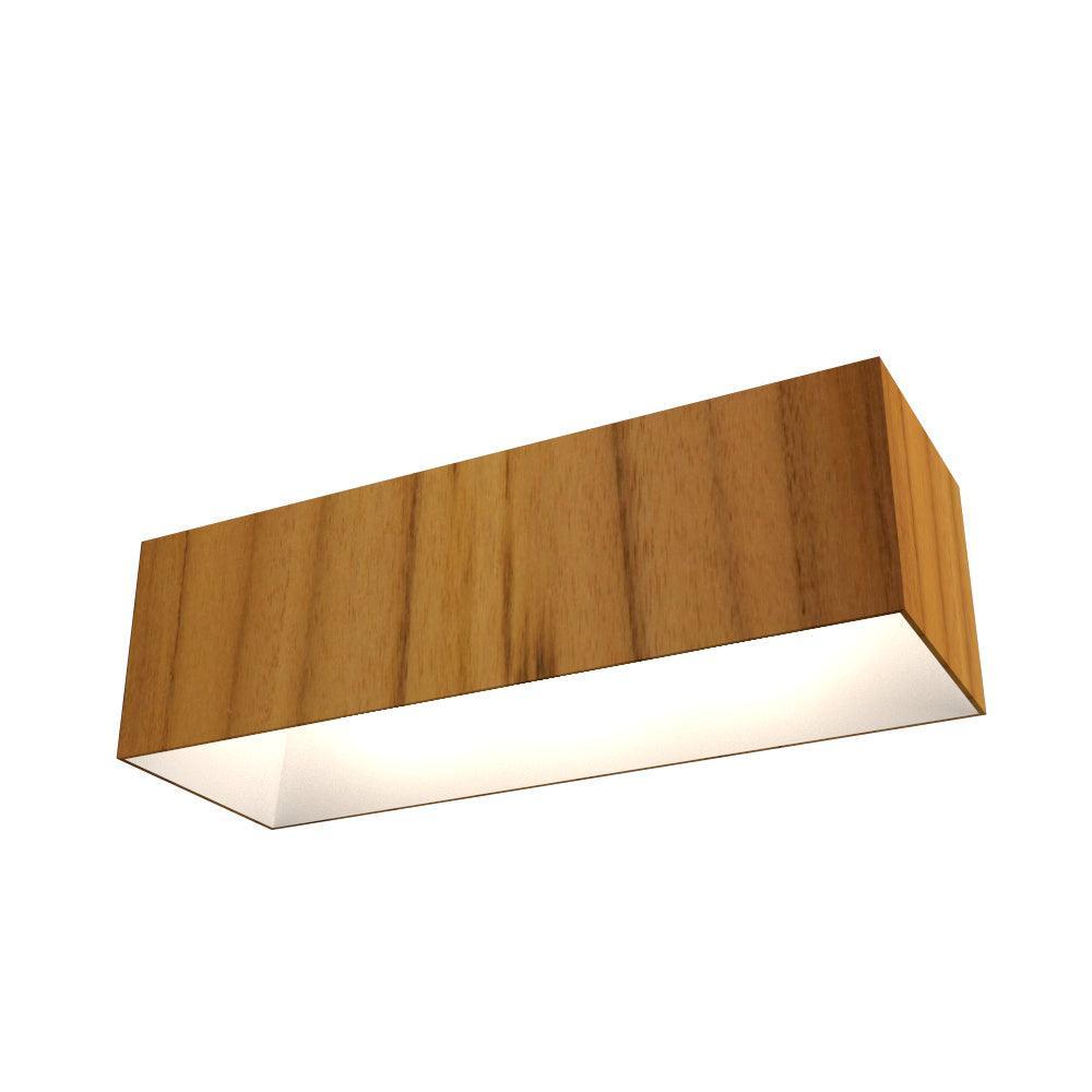 Accord Lighting - Clean Accord Ceiling Mounted 5061 - 5061.12 | Montreal Lighting & Hardware