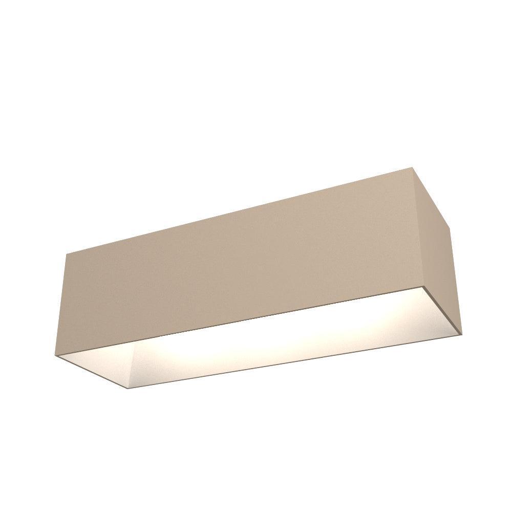 Accord Lighting - Clean Accord Ceiling Mounted 5061 - 5061.15 | Montreal Lighting & Hardware