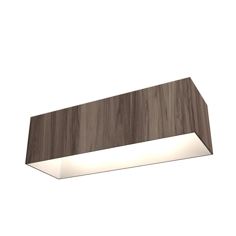 Accord Lighting - Clean Accord Ceiling Mounted 5061 - 5061.18 | Montreal Lighting & Hardware