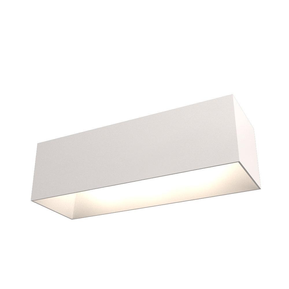 Accord Lighting - Clean Accord Ceiling Mounted 5061 - 5061.25 | Montreal Lighting & Hardware