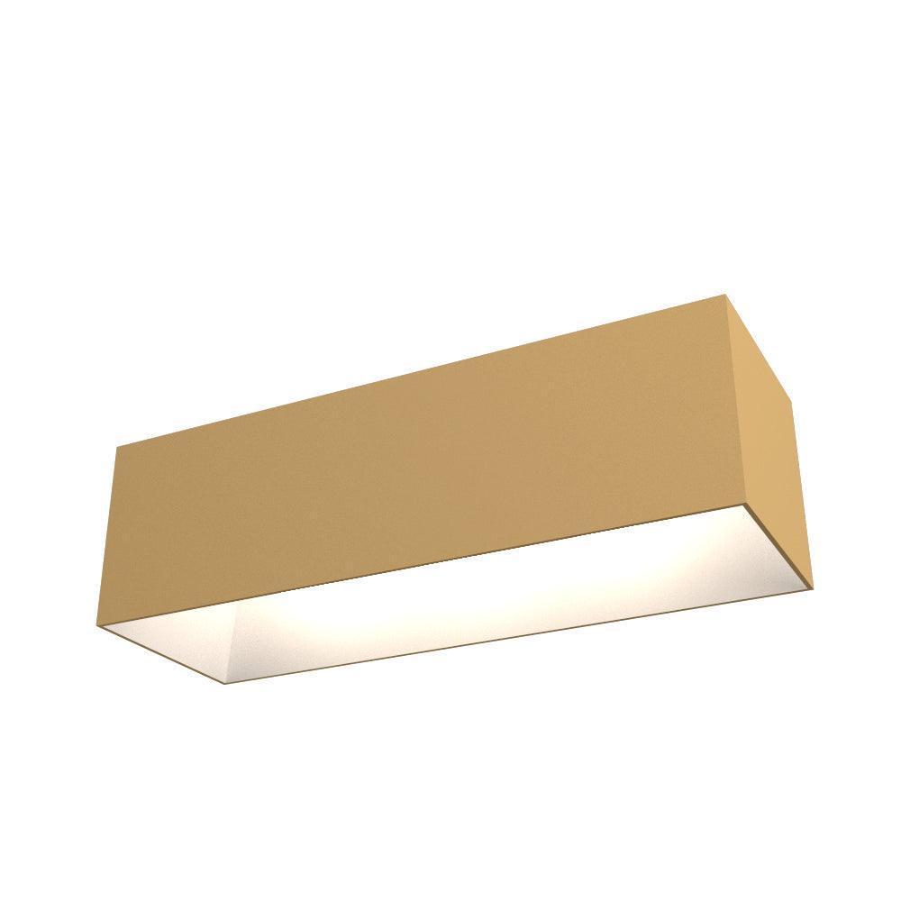 Accord Lighting - Clean Accord Ceiling Mounted 5061 - 5061.27 | Montreal Lighting & Hardware