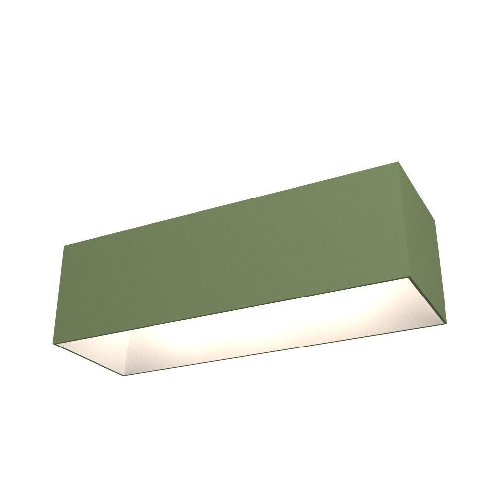 Accord Lighting - Clean Accord Ceiling Mounted 5061 - 5061.30 | Montreal Lighting & Hardware