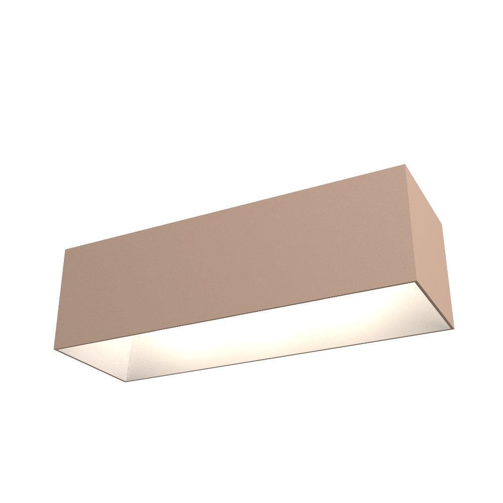 Accord Lighting - Clean Accord Ceiling Mounted 5061 - 5061.33 | Montreal Lighting & Hardware