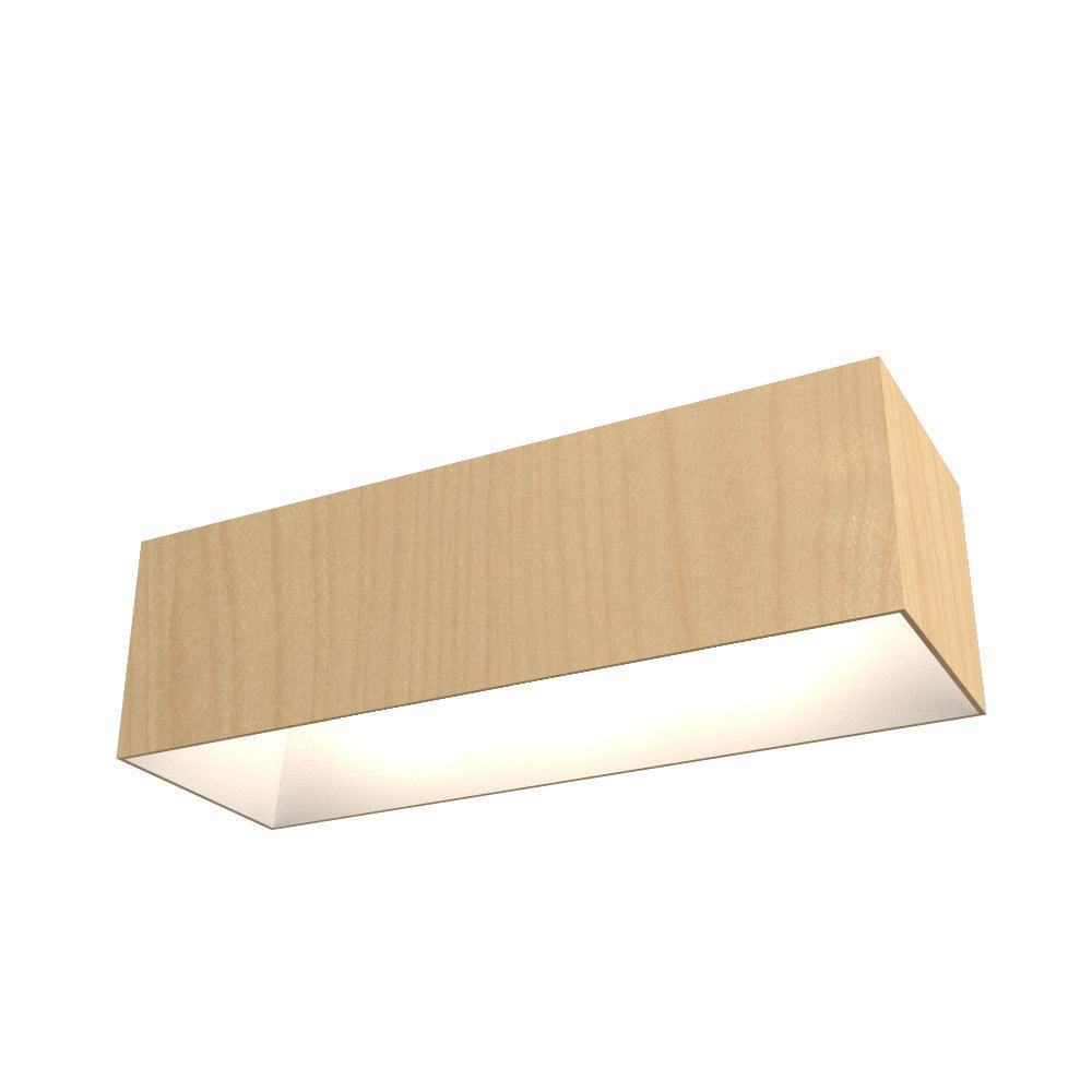 Accord Lighting - Clean Accord Ceiling Mounted 5061 - 5061.34 | Montreal Lighting & Hardware