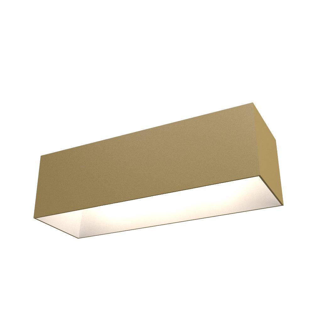 Accord Lighting - Clean Accord Ceiling Mounted 5061 - 5061.38 | Montreal Lighting & Hardware