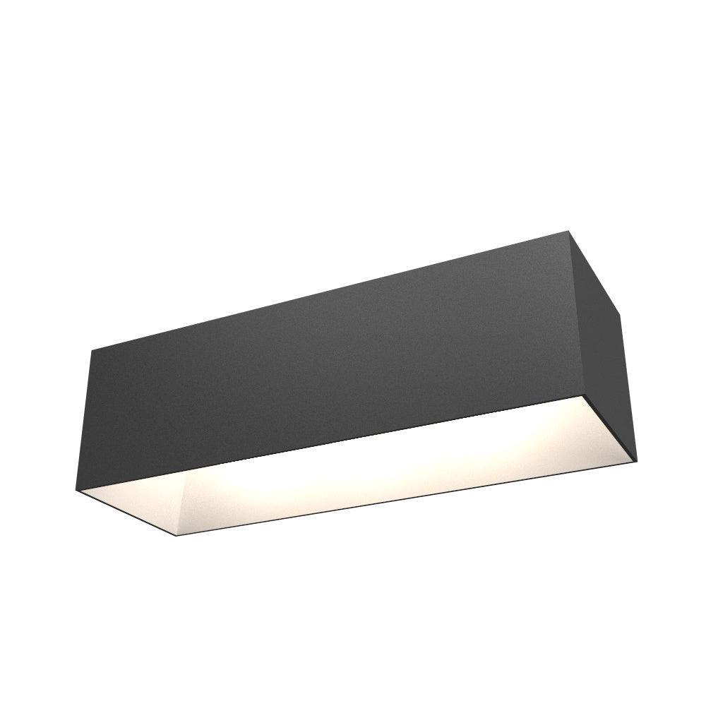 Accord Lighting - Clean Accord Ceiling Mounted 5061 - 5061.39 | Montreal Lighting & Hardware