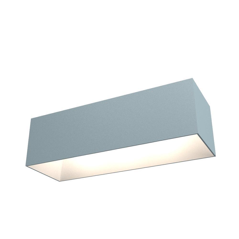 Accord Lighting - Clean Accord Ceiling Mounted 5061 - 5061.40 | Montreal Lighting & Hardware