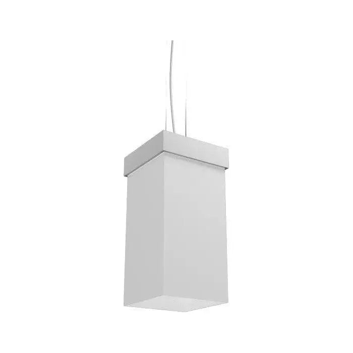 Accord Lighting - Clean Accord Pendant 1058 - 1058.07 | Montreal Lighting & Hardware