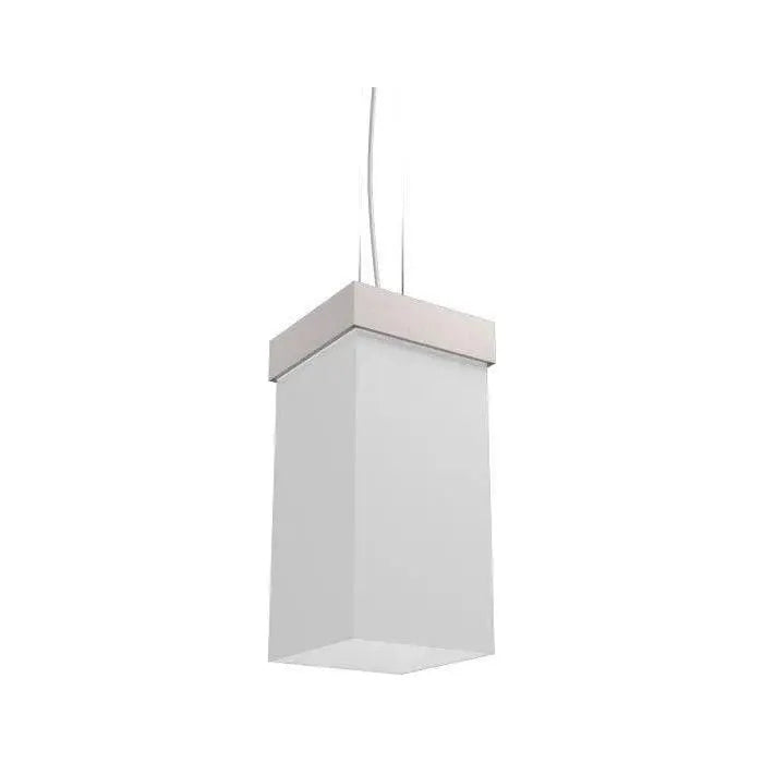 Accord Lighting - Clean Accord Pendant 1058 - 1058.25 | Montreal Lighting & Hardware