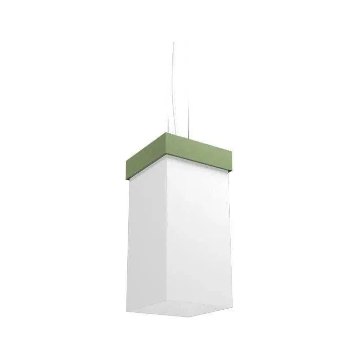 Accord Lighting - Clean Accord Pendant 1058 - 1058.30 | Montreal Lighting & Hardware