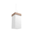 Accord Lighting - Clean Accord Pendant 1058 - 1058.33 | Montreal Lighting & Hardware