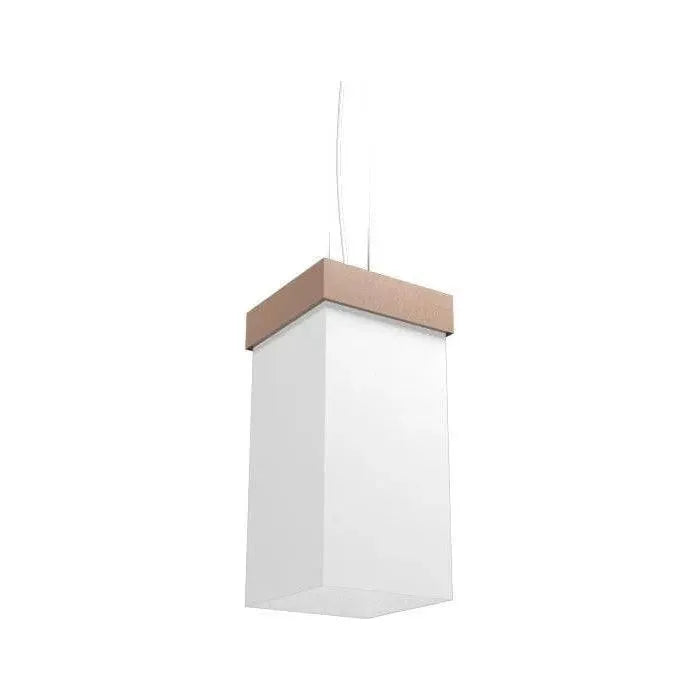 Accord Lighting - Clean Accord Pendant 1058 - 1058.33 | Montreal Lighting & Hardware