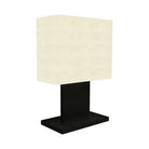 Accord Lighting - Clean Accord Table Lamp 1024 - 1024.02 | Montreal Lighting & Hardware