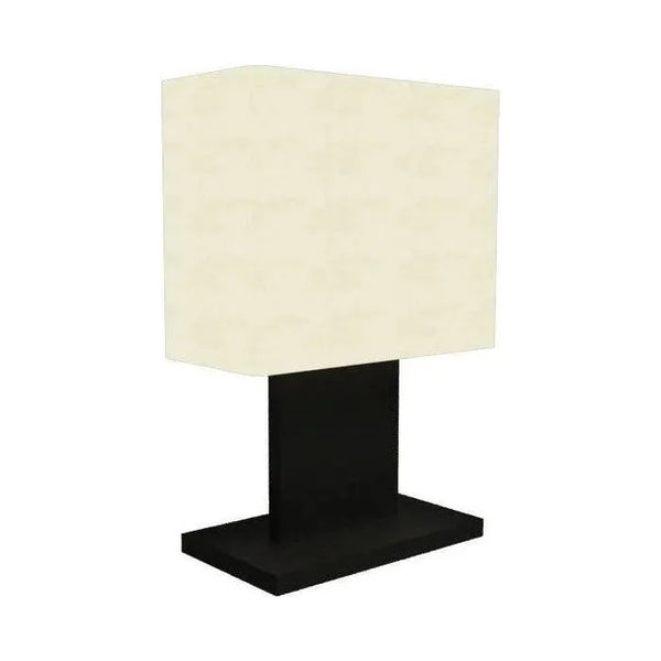 Clean Accord Table Lamp 1024