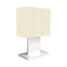 Accord Lighting - Clean Accord Table Lamp 1024 - 1024.07 | Montreal Lighting & Hardware