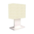 Accord Lighting - Clean Accord Table Lamp 1024 - 1024.25 | Montreal Lighting & Hardware
