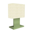 Accord Lighting - Clean Accord Table Lamp 1024 - 1024.30 | Montreal Lighting & Hardware