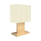 Accord Lighting - Clean Accord Table Lamp 1024 - 1024.34 | Montreal Lighting & Hardware