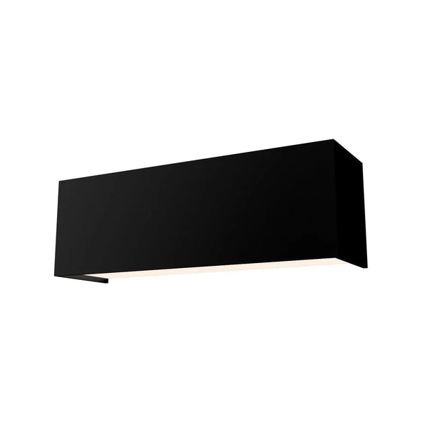Clean Accord Wall Lamp 404