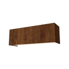 Accord Lighting - Clean Accord Wall Lamp 404 - 404.06 | Montreal Lighting & Hardware