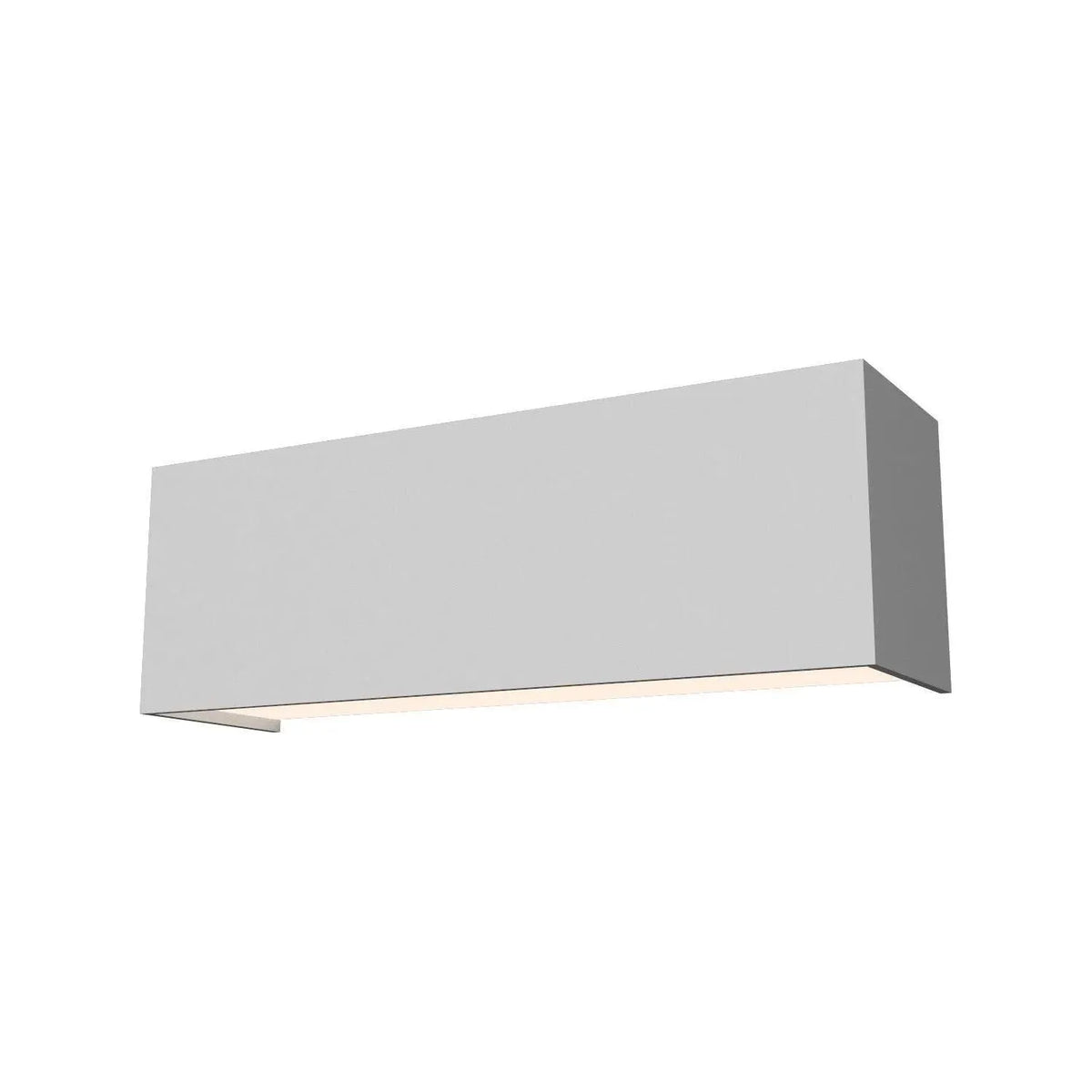 Accord Lighting - Clean Accord Wall Lamp 404 - 404.07 | Montreal Lighting & Hardware