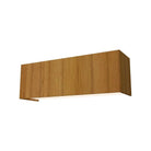 Accord Lighting - Clean Accord Wall Lamp 404 - 404.12 | Montreal Lighting & Hardware