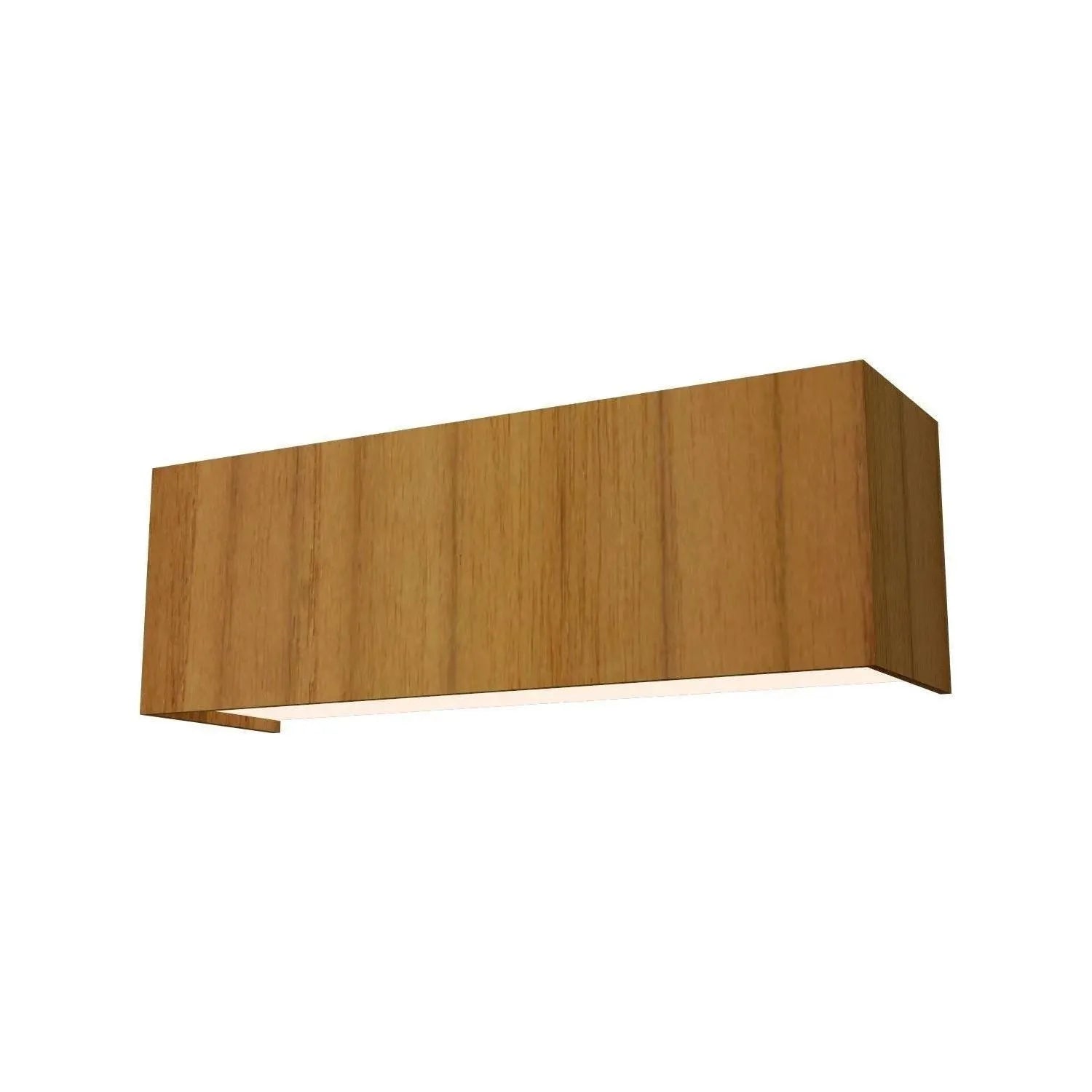 Accord Lighting - Clean Accord Wall Lamp 404 - 404.12 | Montreal Lighting & Hardware