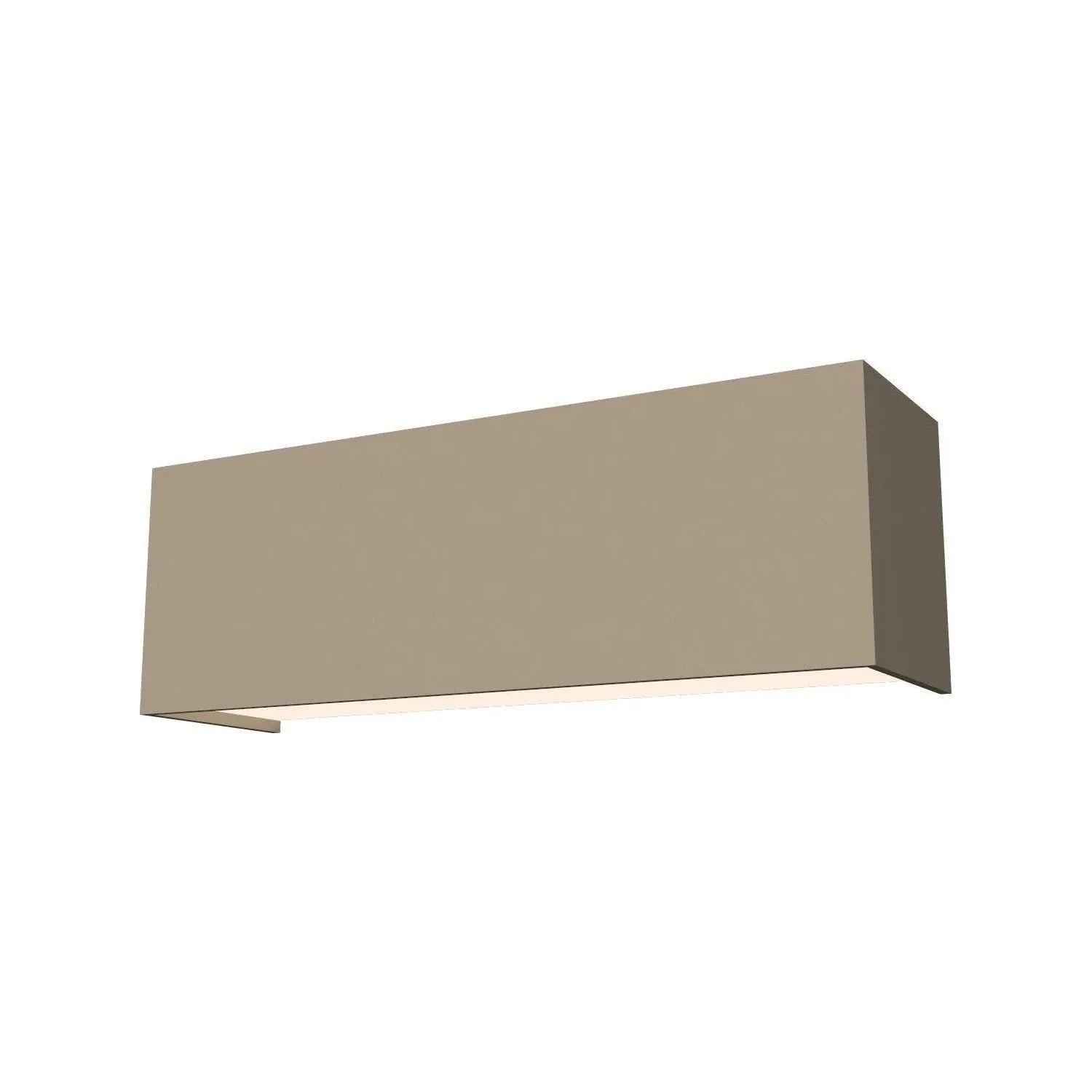 Accord Lighting - Clean Accord Wall Lamp 404 - 404.15 | Montreal Lighting & Hardware