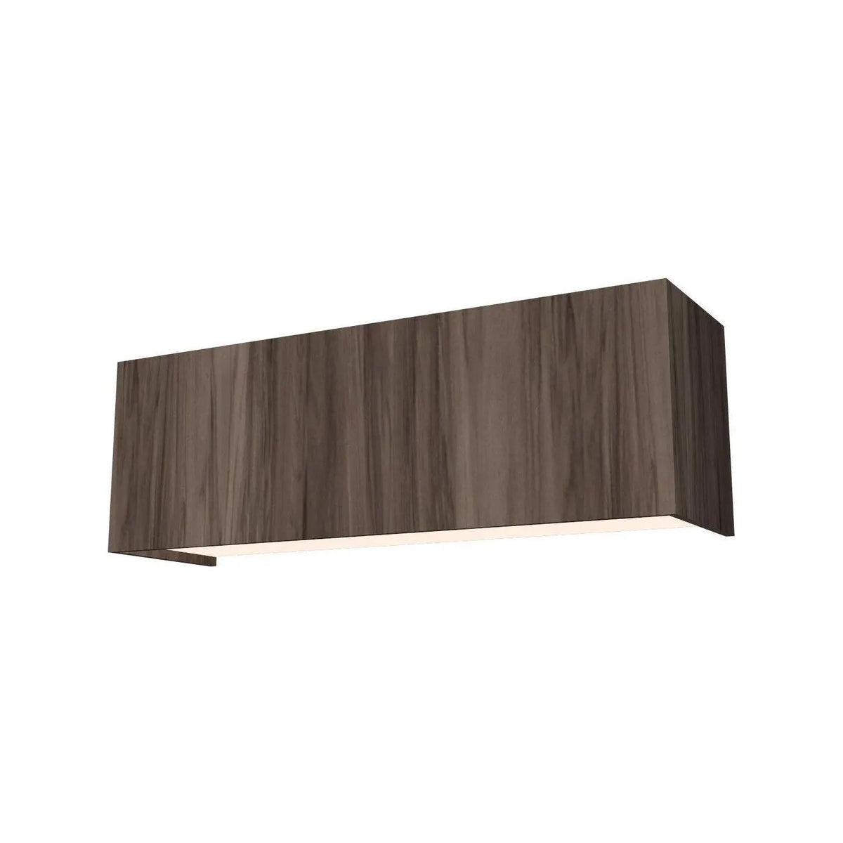 Accord Lighting - Clean Accord Wall Lamp 404 - 404.18 | Montreal Lighting & Hardware