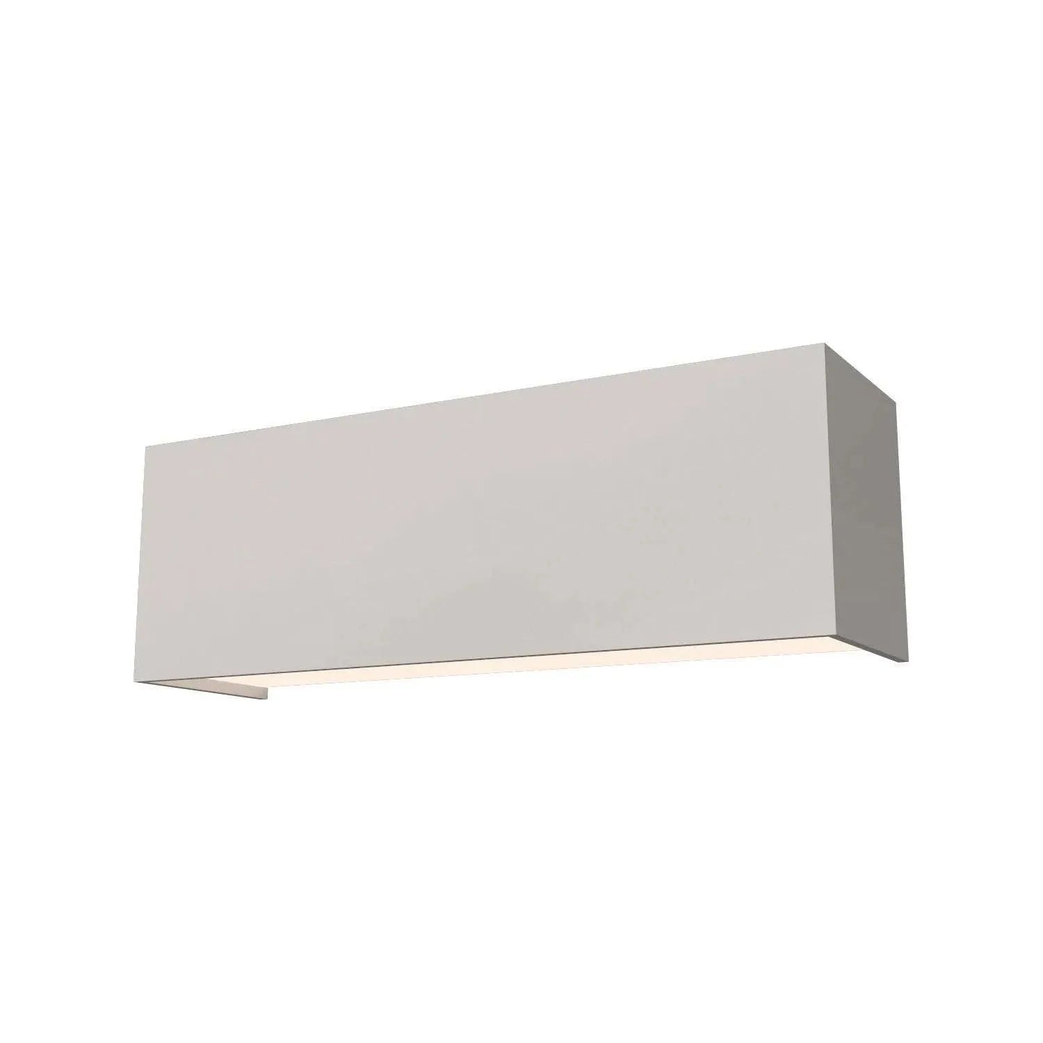 Accord Lighting - Clean Accord Wall Lamp 404 - 404.25 | Montreal Lighting & Hardware