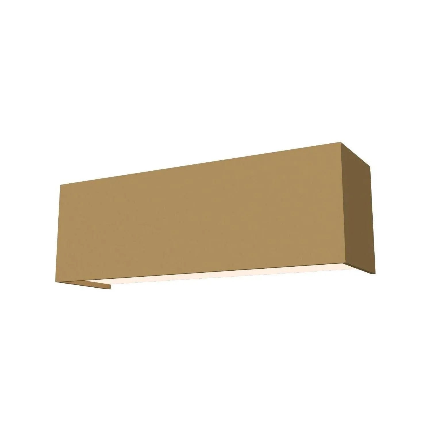 Accord Lighting - Clean Accord Wall Lamp 404 - 404.27 | Montreal Lighting & Hardware