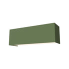 Accord Lighting - Clean Accord Wall Lamp 404 - 404.30 | Montreal Lighting & Hardware