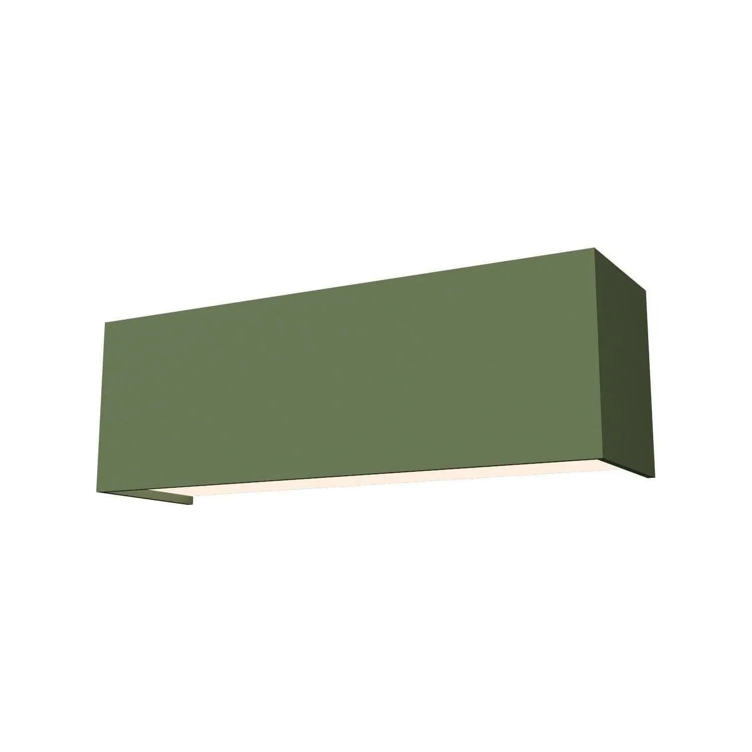 Accord Lighting - Clean Accord Wall Lamp 404 - 404.30 | Montreal Lighting & Hardware