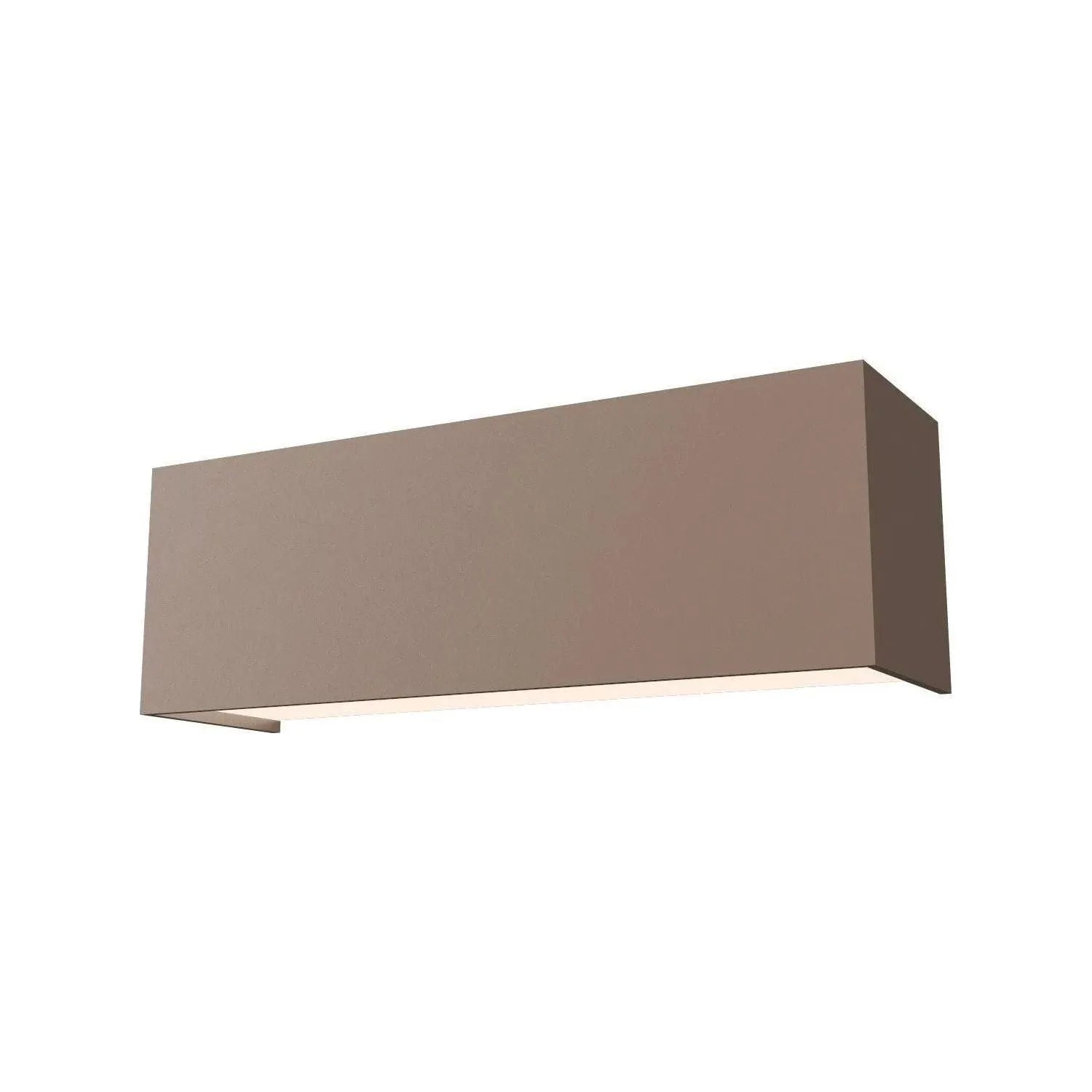 Accord Lighting - Clean Accord Wall Lamp 404 - 404.33 | Montreal Lighting & Hardware