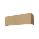 Accord Lighting - Clean Accord Wall Lamp 404 - 404.34 | Montreal Lighting & Hardware
