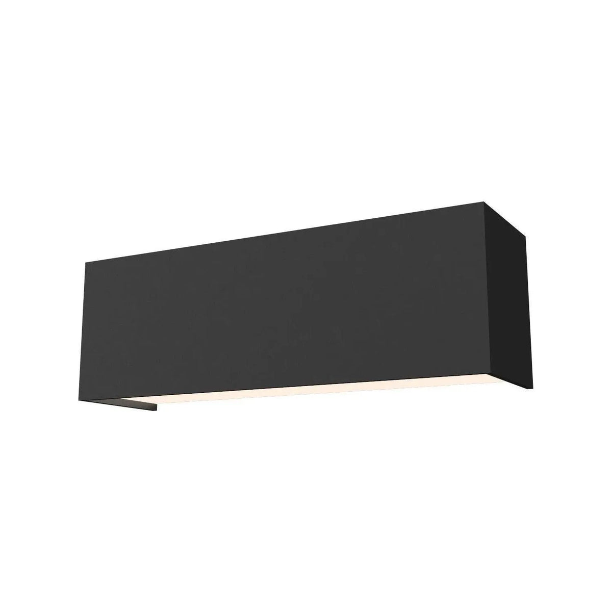 Accord Lighting - Clean Accord Wall Lamp 404 - 404.39 | Montreal Lighting & Hardware