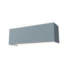Accord Lighting - Clean Accord Wall Lamp 404 - 404.40 | Montreal Lighting & Hardware