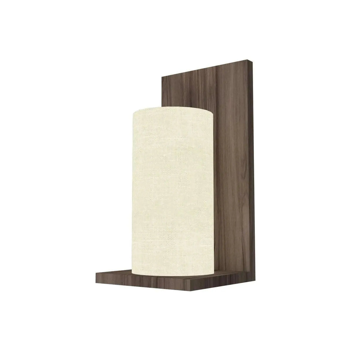 Accord Lighting - Clean Accord Wall Lamp 4051 - 4051.18 | Montreal Lighting & Hardware