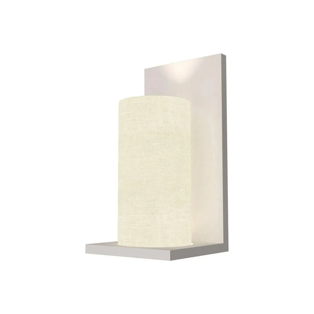 Accord Lighting - Clean Accord Wall Lamp 4051 - 4051.25 | Montreal Lighting & Hardware