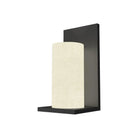 Accord Lighting - Clean Accord Wall Lamp 4051 - 4051.39 | Montreal Lighting & Hardware