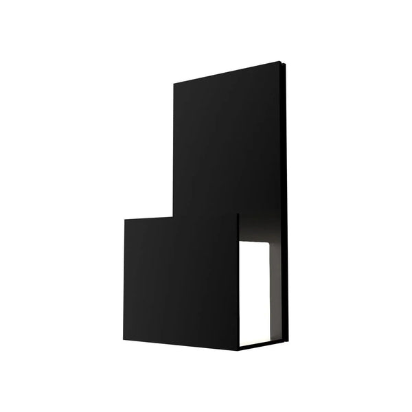 Clean Accord Wall Lamp 4068