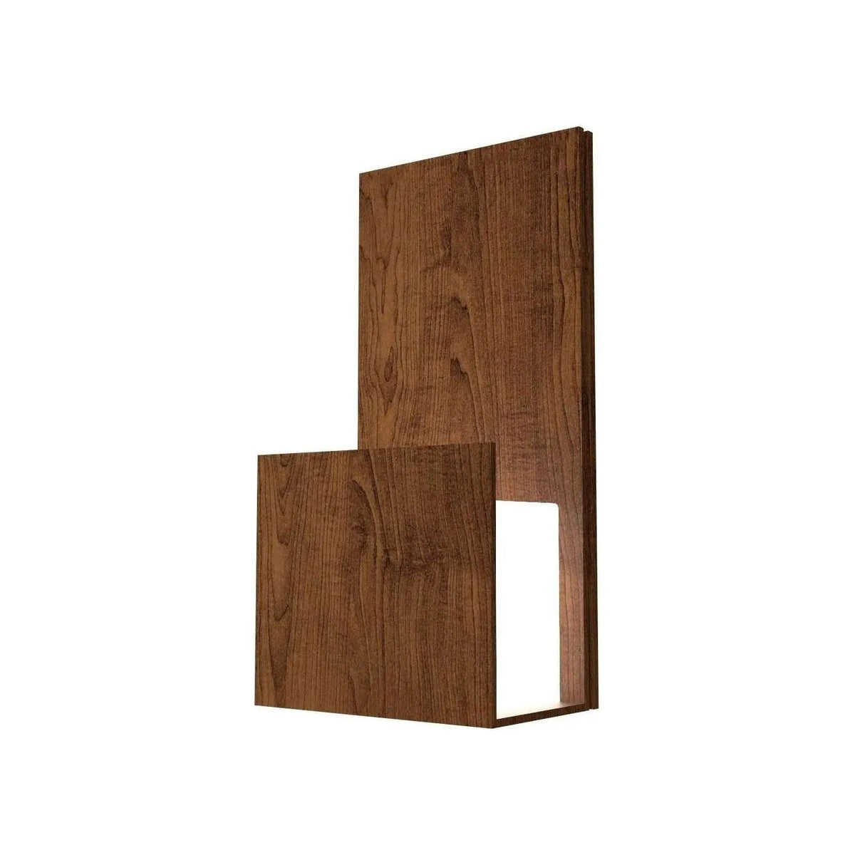 Accord Lighting - Clean Accord Wall Lamp 4068 - 4068.06 | Montreal Lighting & Hardware